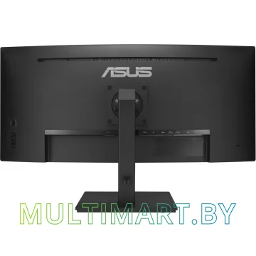Монитор Asus Business VA34VCPSN картинка 6